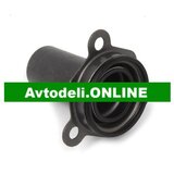 CITROËN/PEUGEOT Vodilo sklopke za Citroën in Peugeot | Shoptok.si