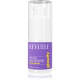 Revuele Glowify Age Less noćna njega za pomlađivanje 30 ml | shoptok.hr