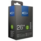 Schwalbe Unutrasnja guma AV12 EK 40mm | ePonuda.com