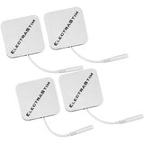 ElectraStim Kvadrat Selly Almohadillas 4x 5cm x 5cm, (21099816) | Shoptok.si