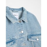 Sinsay Traper jakna s cirkonima | shoptok.hr