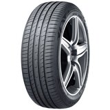 Nexen Letnja auto guma 195/45ZR15 78 L