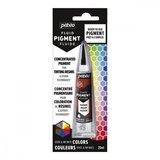 PEBEO Tečni pigment 20 ml | brown Cene