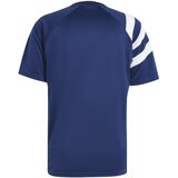 Adidas Dres 'Fortore 23' modra / bela | Shoptok.si