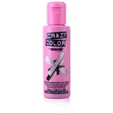 Crazy_color Crazy color Polutrajna metalik boja za kosu Metallics 100ml Cene