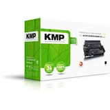  KMP 2540,3000 toner cartridge 1 pc(s) Black | shoptok.hr