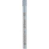 Bosch expert for ceramic dijamantska burgija za mokro bušenje 6 mm 2608599049 Cene