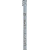 Bosch Svrdlo za keramiku Pro Ceramic Dry 6 x 66 mm Cijene