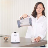 Black & Decker blender sa posudom 500V | Eponuda.ba