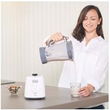Black & Decker BXJB500E blender 500w | shoptok.hr
