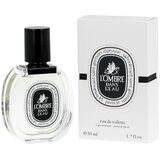 Diptyque L'Ombre Dans L'Eau Eau De Toilette 50 ml (woman) | shoptok.hr