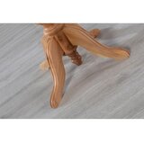 Hanah home trpezarijski sto i stolice Albero140 | ePonuda.com