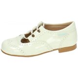 Angelitos 20969-18 bež | shoptok.hr