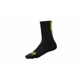 Čarape ALE LIGHT black L (44-47) Cene