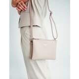 Vuch Anna Creme Handbag | Eponuda.ba