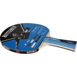 Butterfly Reket za stoni tenis Timo Boll Sapphire - Amatersko | ePonuda.com