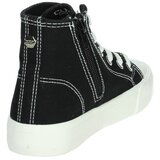 Cult CLJ006600 Crna | shoptok.hr