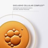 La Prairie Skin Caviar Powder Foundation kompaktni puder SPF 15 odtenek N-20 Pure Ivory 9 g | Shoptok.si