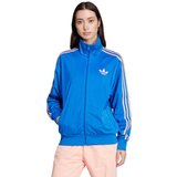 Adidas ženski duks Fbird loose tt JP2301 Cene