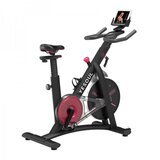 Yesoul S3 pametni magnetni sobni bicikl, crni | shoptok.hr