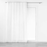 Douceur d intérieur Bela prosojna zavesa 140x240 cm Haltona – Cene