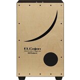Roland EC-10 EL Cajon Special Cajon | Shoptok.si