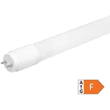 LED cev 24W hladno bela 150cm ( LCV-150T8SB-CW/24 )