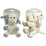 Baby Hug pliš psić piki 20 cm | shoptok.hr