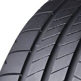 Bridgestone Turanza Eco ( 255/40 R20 101T XL (+), B-Seal, Enliten ) letnja auto guma Cene