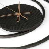 Styler Stenska ura ø 57 cm Noah – | Shoptok.si