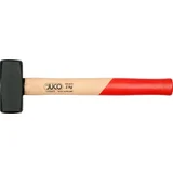 Stonemason's Hammer 5,0kg, (21108624)