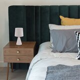 Rabalux nalani stona lampa E14 40W,bež DEDGMKK | ePonuda.com