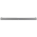 Bose soundbar 900 beli bose Cene