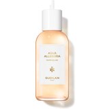 Guerlain Aqua Allegoria Pamplelune toaletna voda nadomestno polnilo za ženske 200 ml Cene