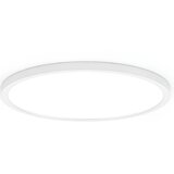 Greentech LED plafonjera 18W 3000K-6500K Cijene