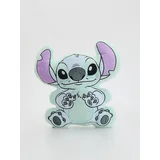 Jastuk Lilo & Stitch - bljedozeleno