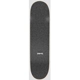 Tricks Socks 8.0"X31.85" Skate komplet uni | Shoptok.si