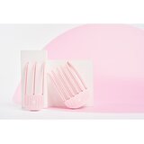 Brushworks Volumising Hair Clips sponka za lase za volumen 2 kos | Shoptok.si
