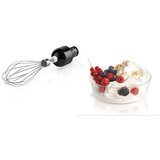 Bosch MS6CM6155 štapni mikser | ePonuda.com
