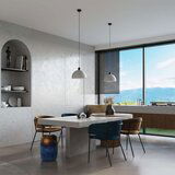  Obesna svetilka PABLITO, (21348098) | Shoptok.si