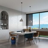  Sollux SL.0847 - Luster na sajli PABLITO 1xE27/60W/230V beton | Eponuda.com