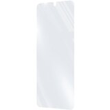 Cellular Line STEKLO GALAXY S23 SAMSUNG | Shoptok.si