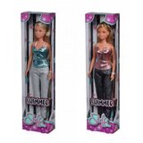 Steffi evi glitter mermaid asst ( SB3484 ) | Eponuda.com