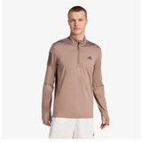 Adidas Otr b hz | ePonuda.com
