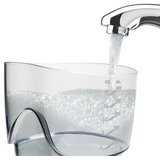 Waterpik Družinska zobna prha WP-100E | Shoptok.si