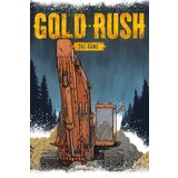 gold mining simulator steam key (pc) europe  gold mining simulator steam key (pc) europe Slike