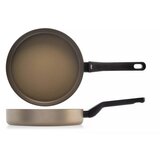  TAVA 26CM BALANCE H&H Cijene
