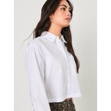Sinsay Košulja | shoptok.hr