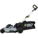 Ego Power aku kosilica kosačica LM2135E-SP 56 V Kit | Eponuda.ba