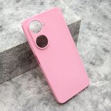  Maska gentle color za huawei nova 12 se/ roze Cene